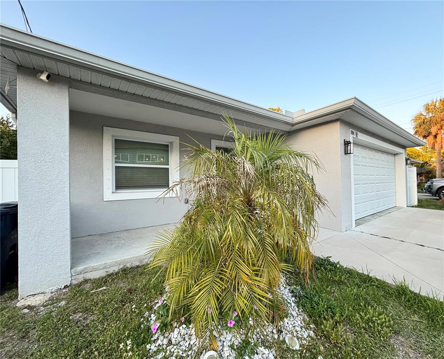 Image 2 of 18 For 1014 1-2 Okaloosa Avenue