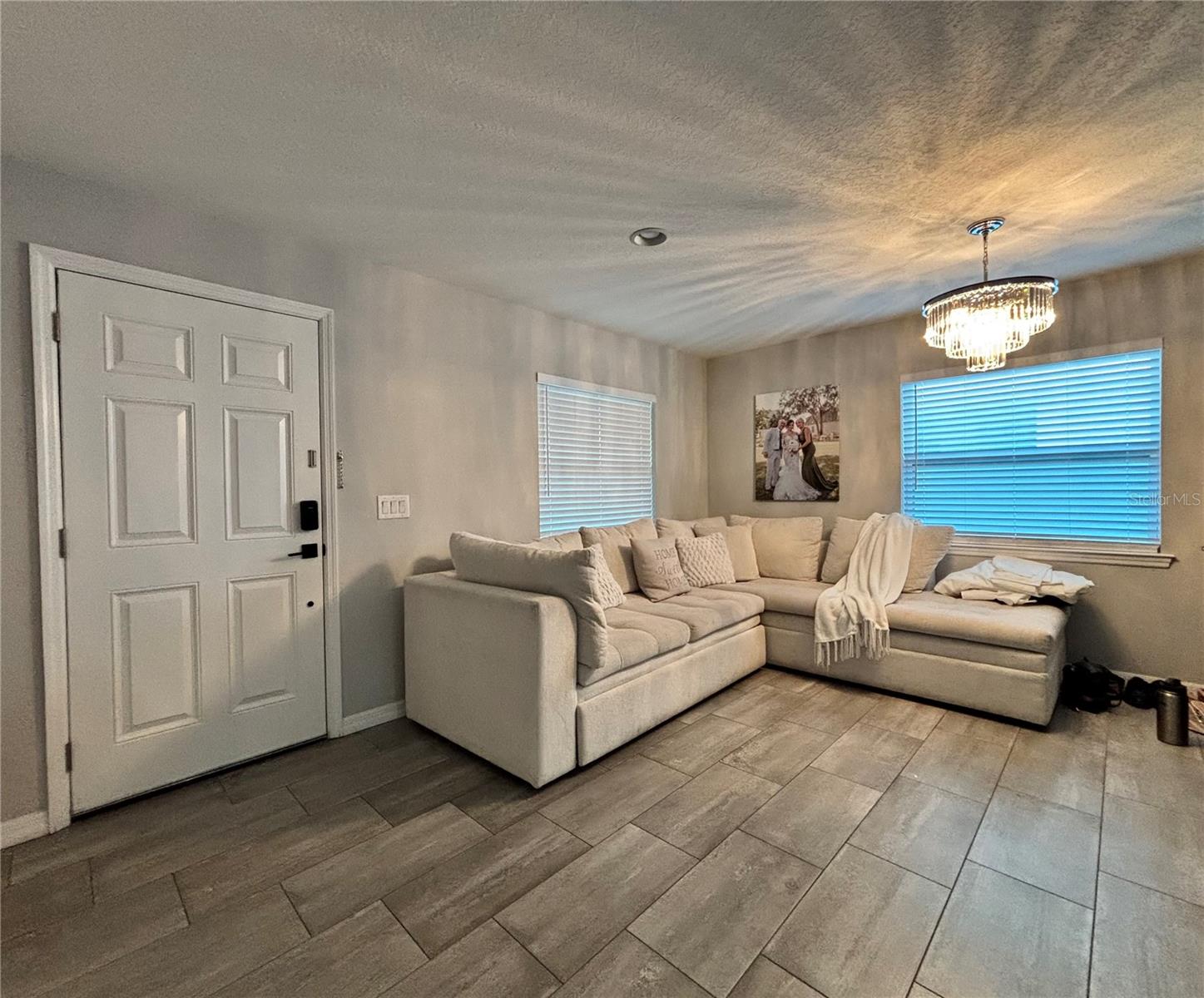 Image 3 of 18 For 1014 1-2 Okaloosa Avenue