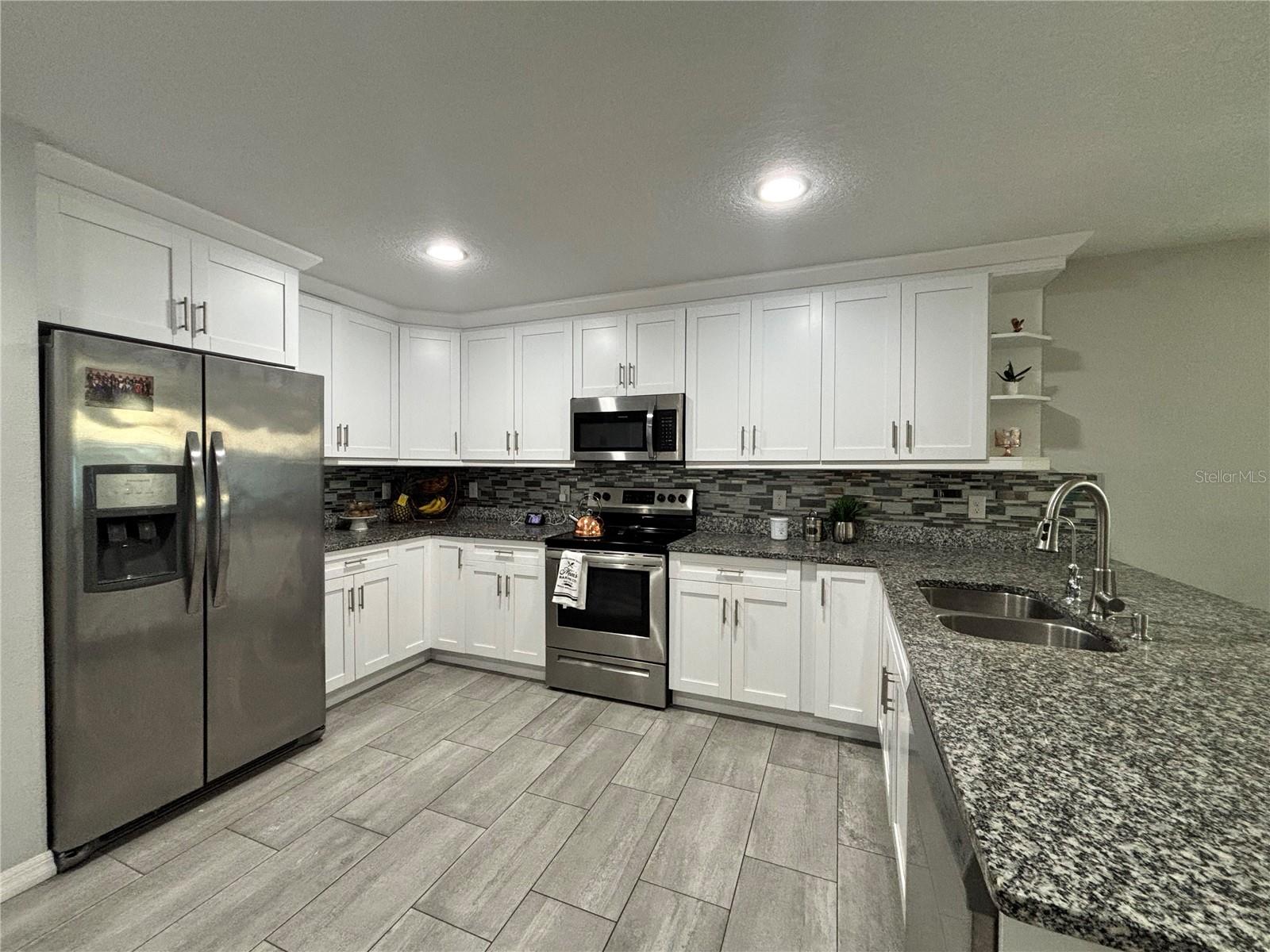 Image 4 of 18 For 1014 1-2 Okaloosa Avenue