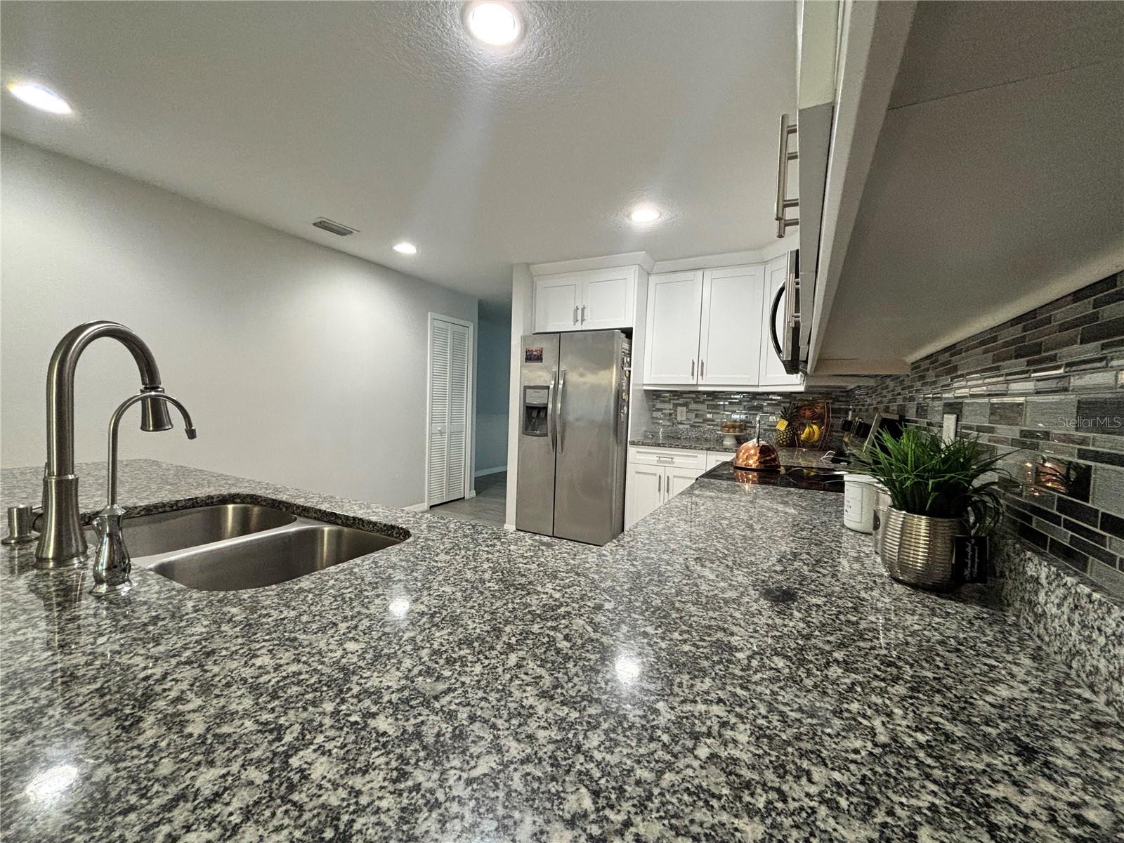 Image 5 of 18 For 1014 1-2 Okaloosa Avenue