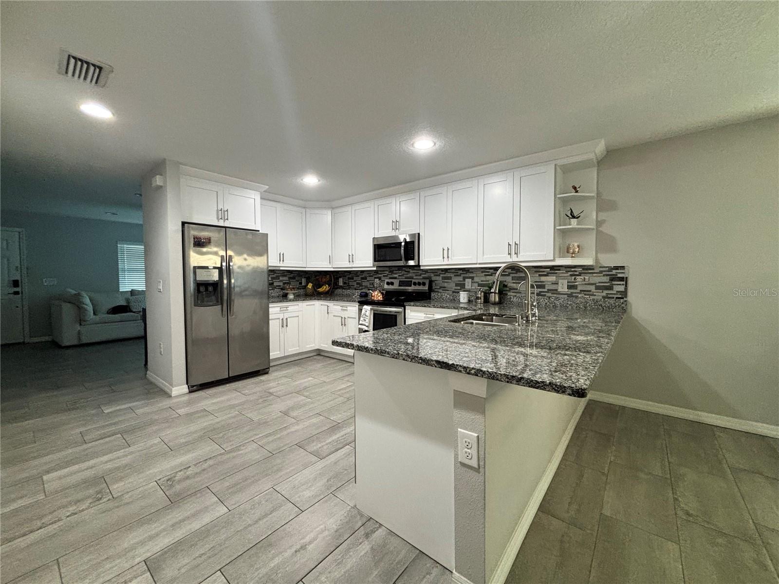 Image 6 of 18 For 1014 1-2 Okaloosa Avenue