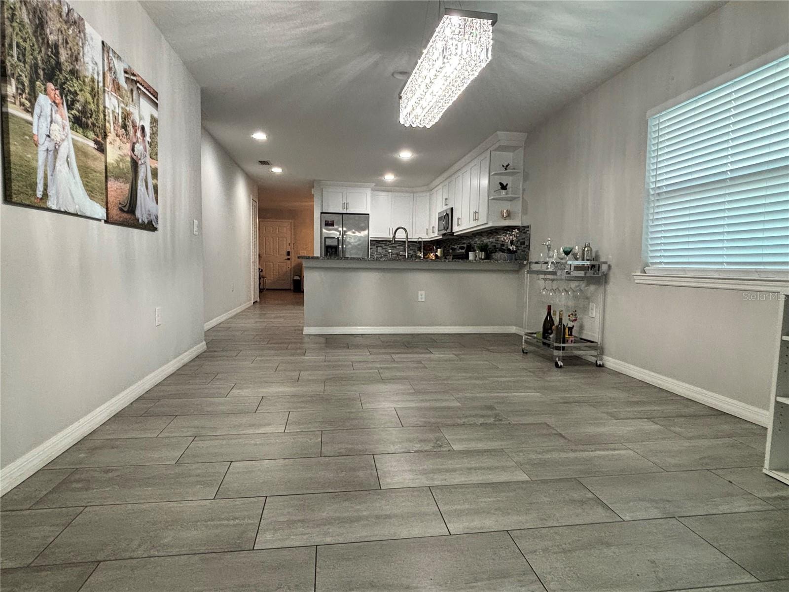 Image 7 of 18 For 1014 1-2 Okaloosa Avenue