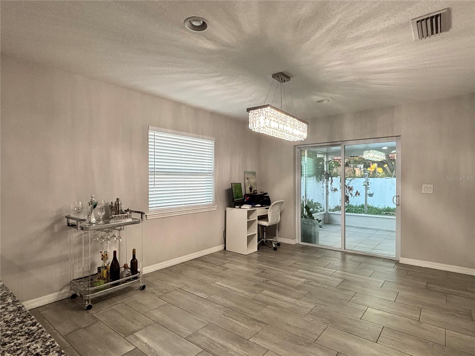 Image 8 of 18 For 1014 1-2 Okaloosa Avenue