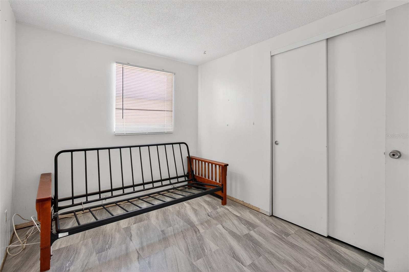 Image 17 of 41 For 5865 92nd Avenue N