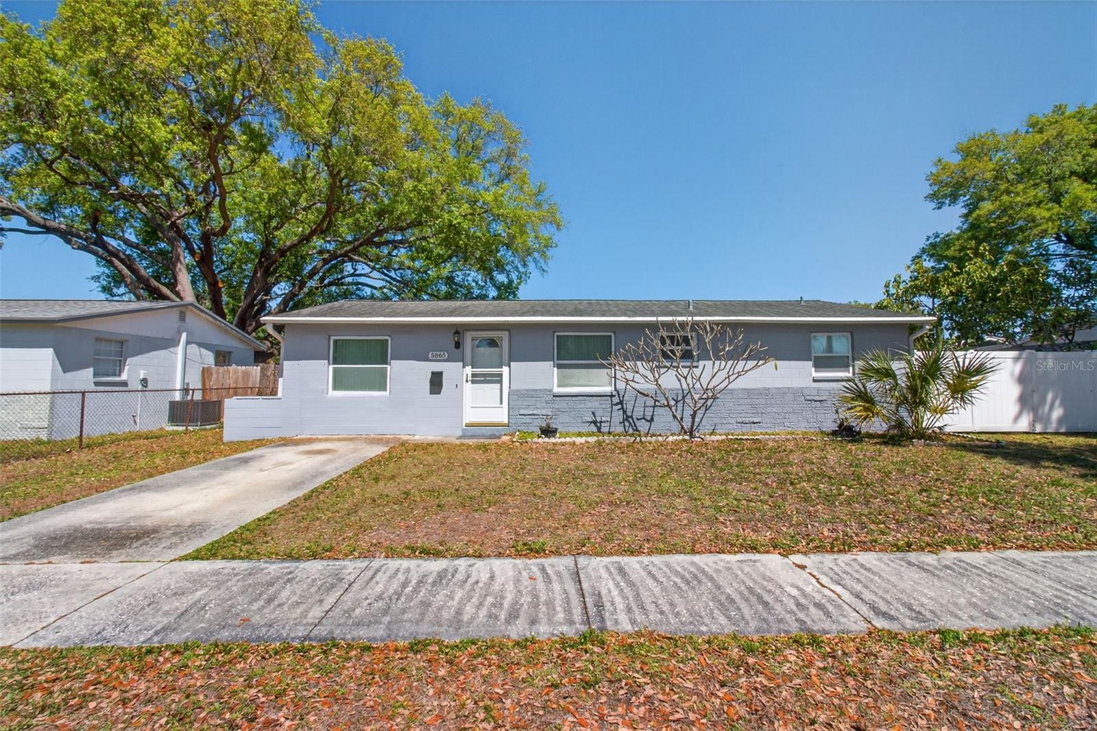 Image 2 of 41 For 5865 92nd Avenue N