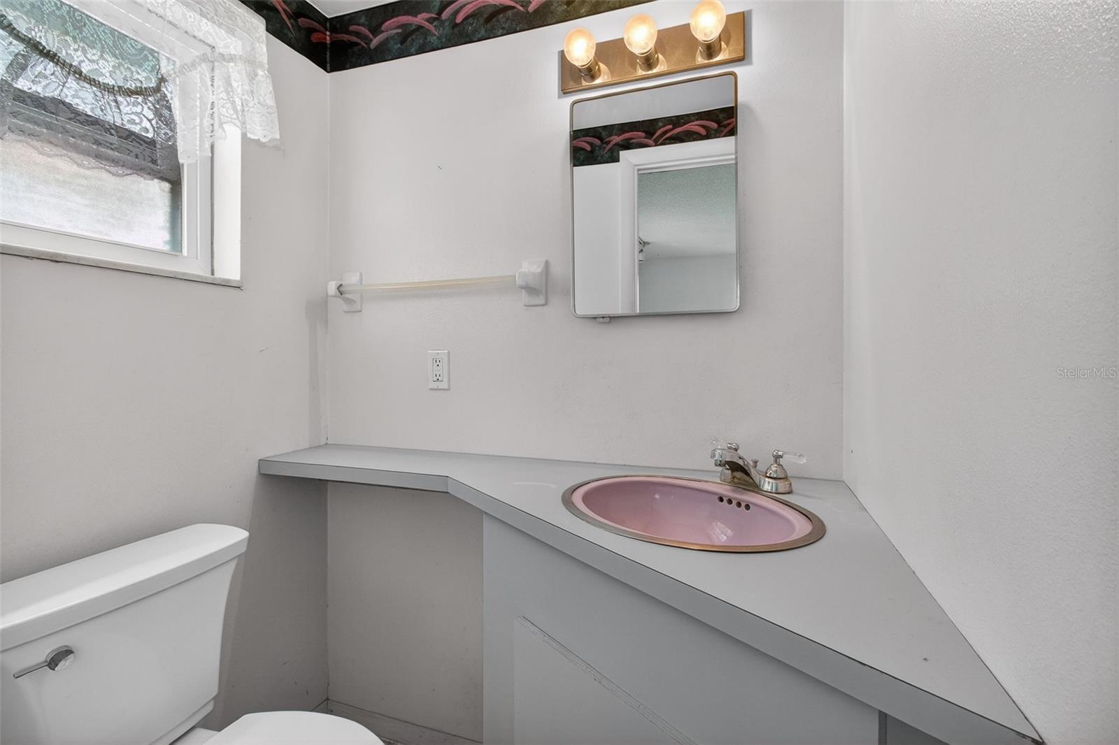 Image 22 of 41 For 5865 92nd Avenue N