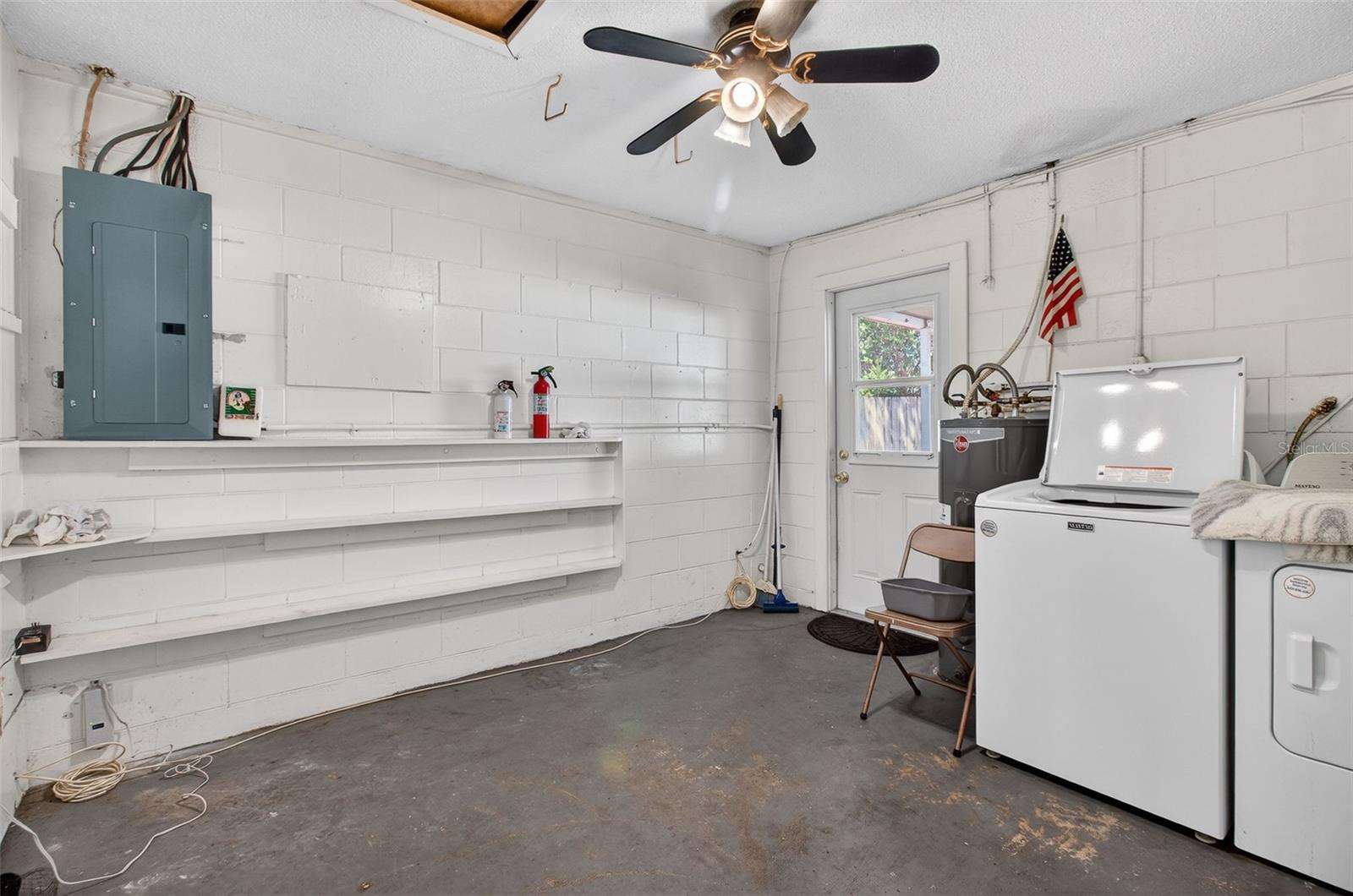 Image 23 of 41 For 5865 92nd Avenue N