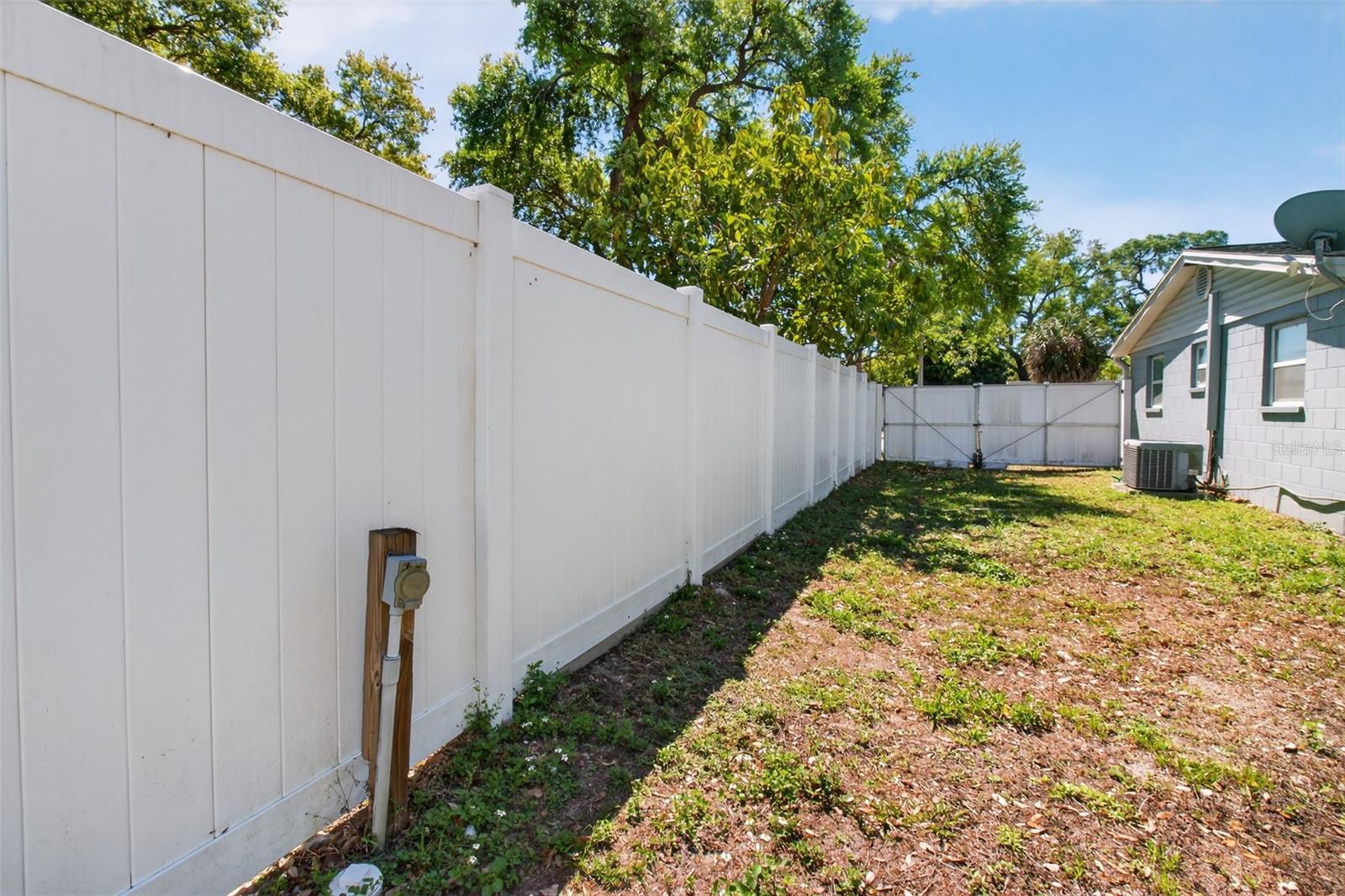 Image 31 of 41 For 5865 92nd Avenue N