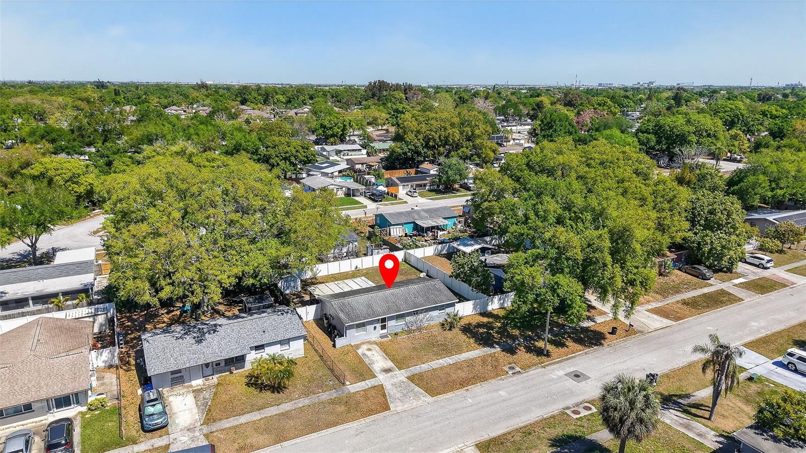 Image 35 of 41 For 5865 92nd Avenue N