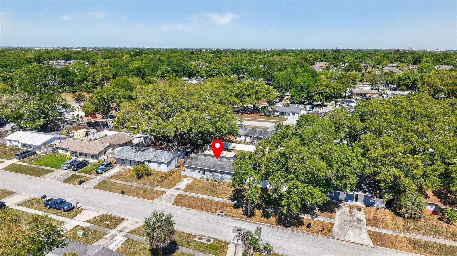 Image 36 of 41 For 5865 92nd Avenue N