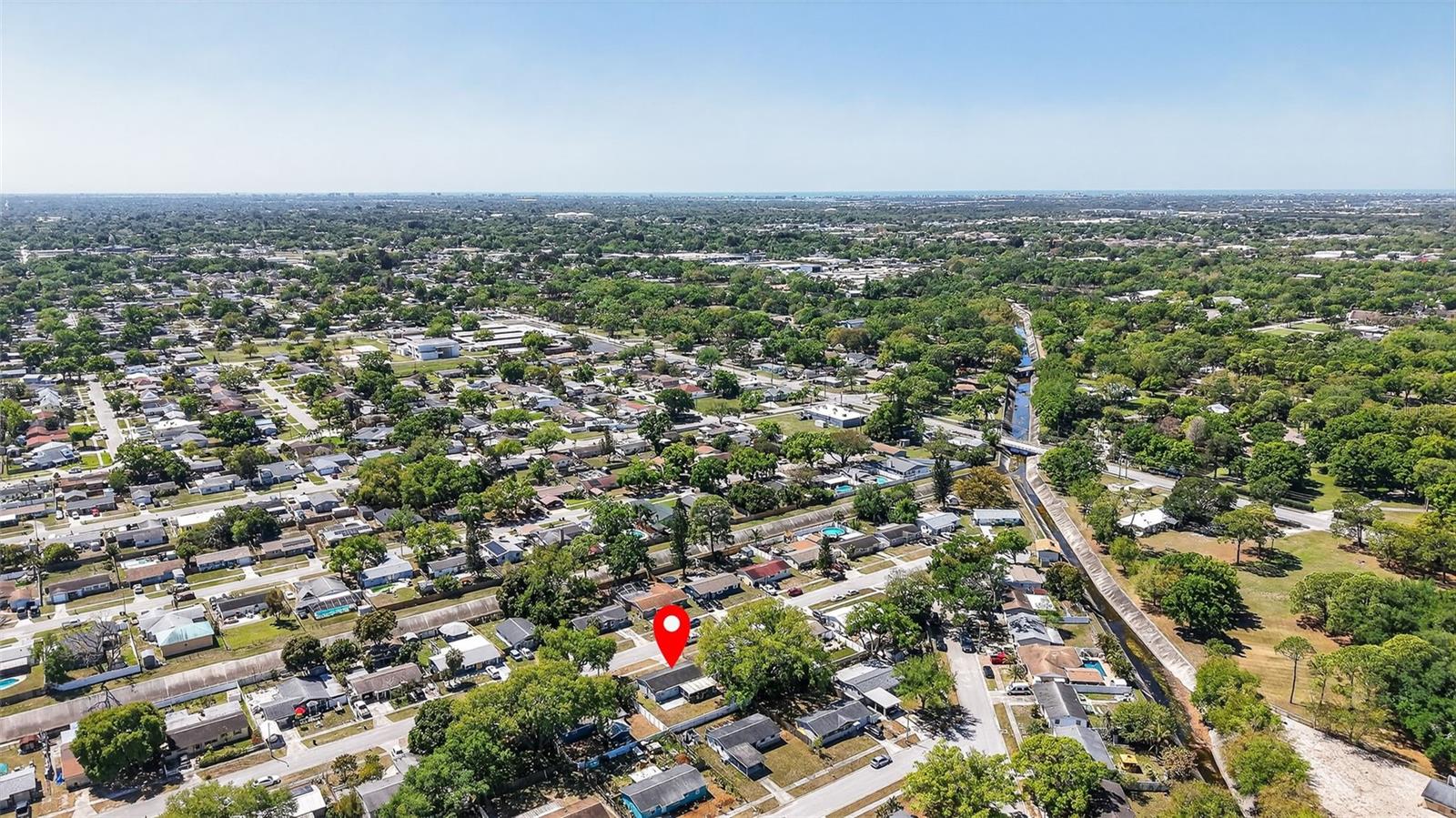 Image 37 of 41 For 5865 92nd Avenue N