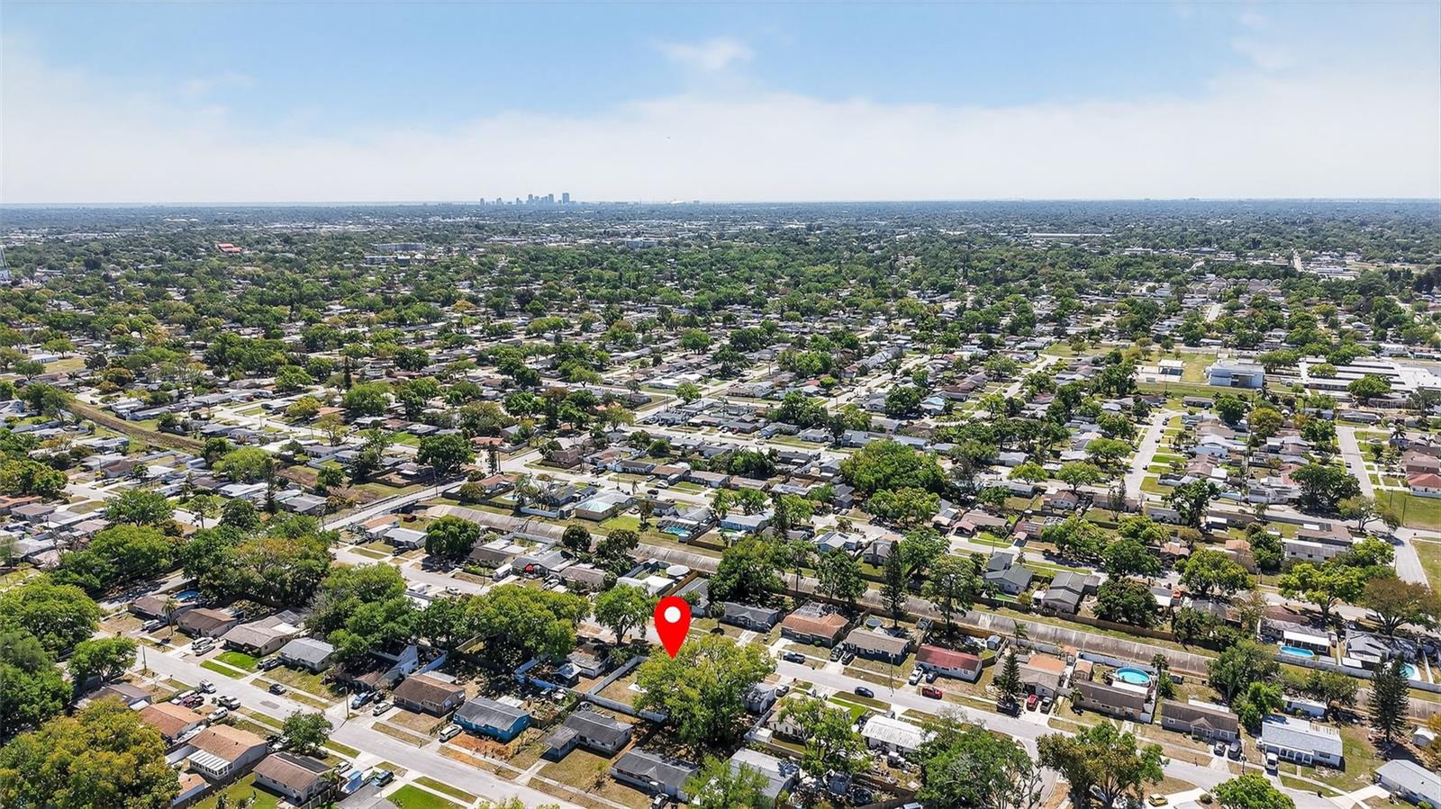 Image 38 of 41 For 5865 92nd Avenue N