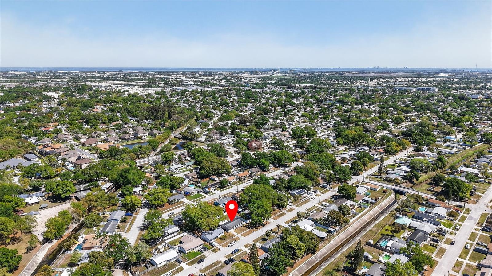 Image 39 of 41 For 5865 92nd Avenue N