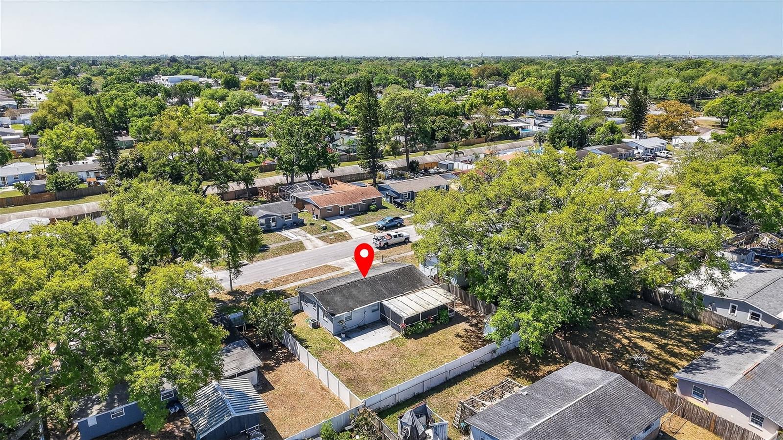 Image 41 of 41 For 5865 92nd Avenue N