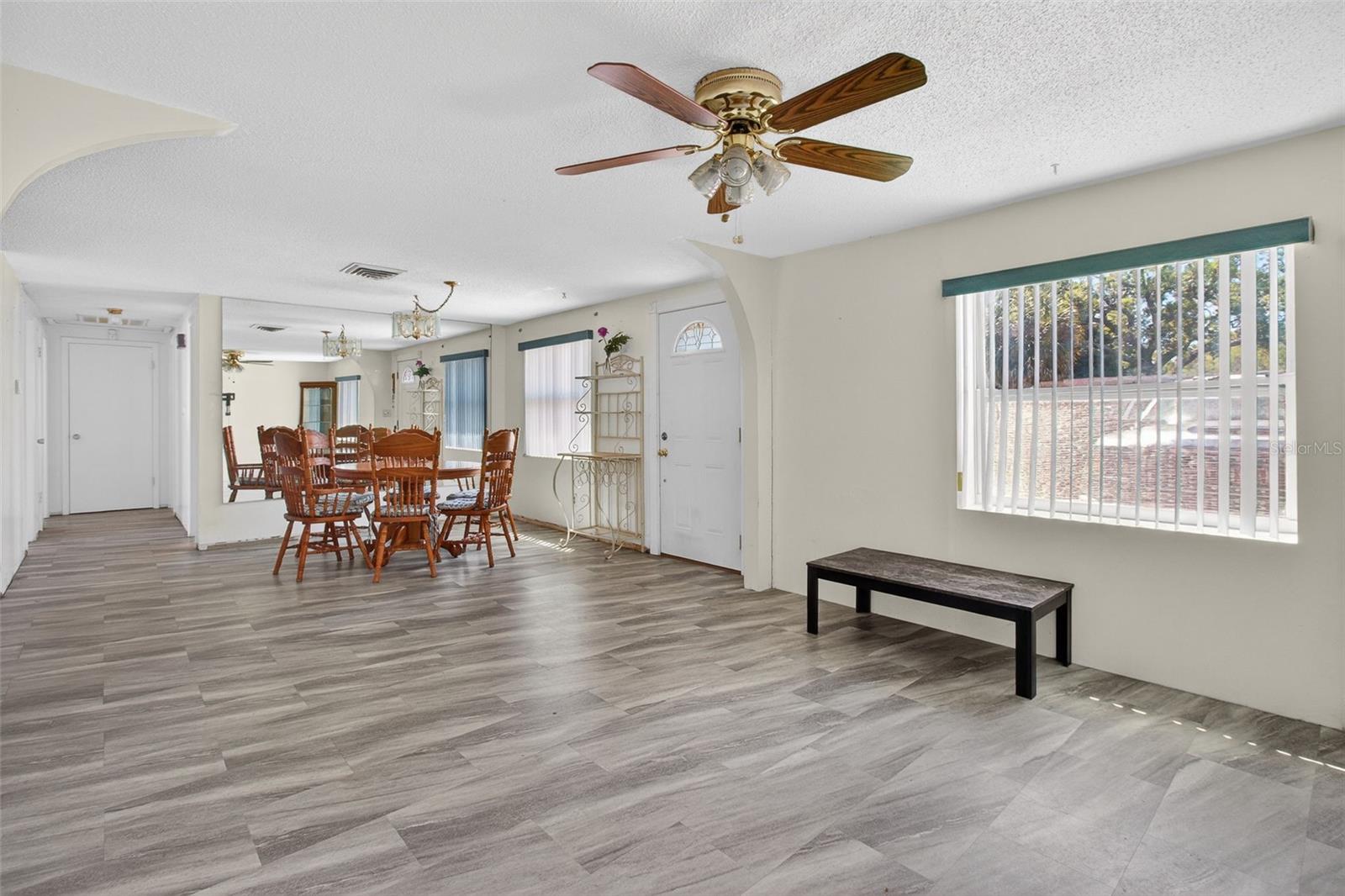 Image 7 of 41 For 5865 92nd Avenue N