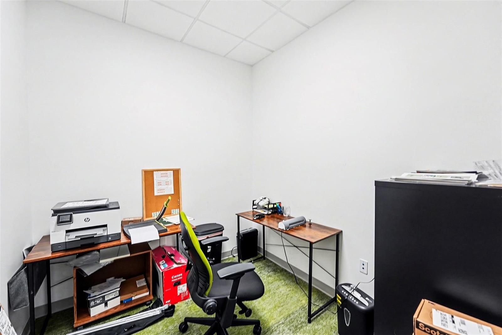 Image 6 of 24 For 2304 Busch Boulevard