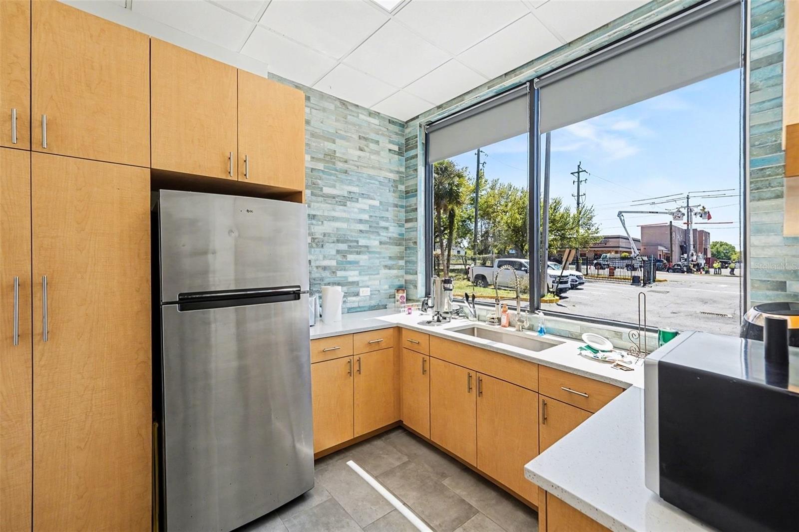 Image 9 of 24 For 2304 Busch Boulevard