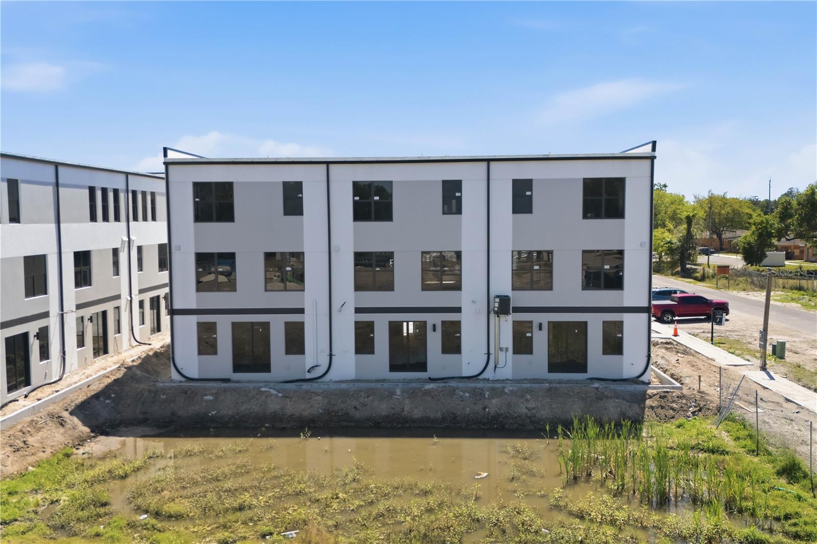 Image 18 of 24 For 4355 Fontanarosa Village Court