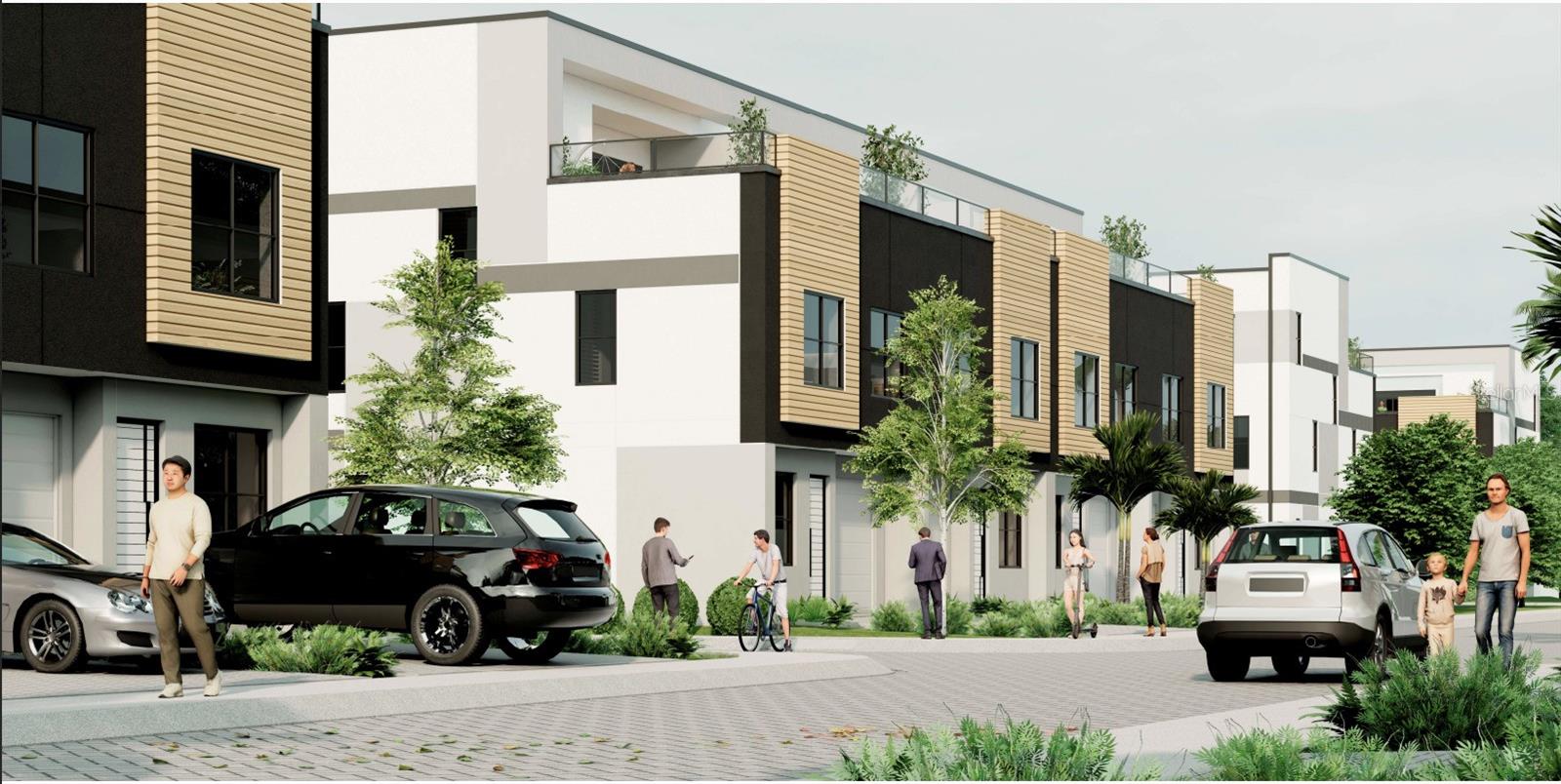 Image 19 of 24 For 4355 Fontanarosa Village Court