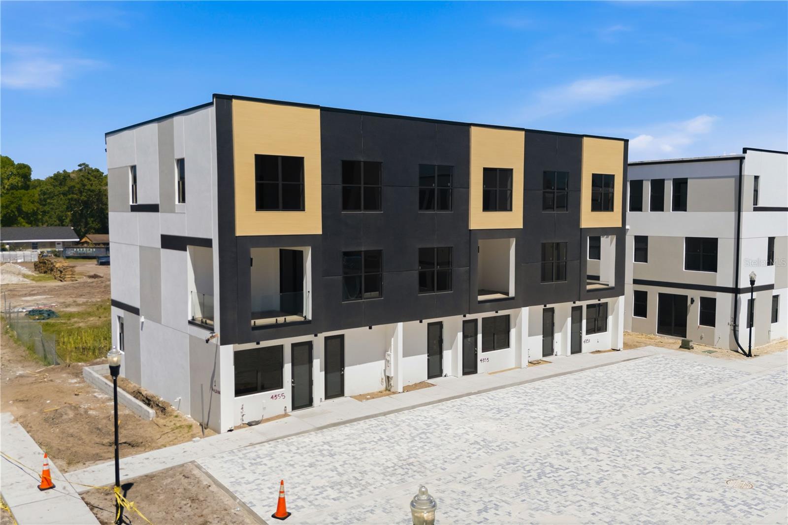 Image 2 of 24 For 4355 Fontanarosa Village Court