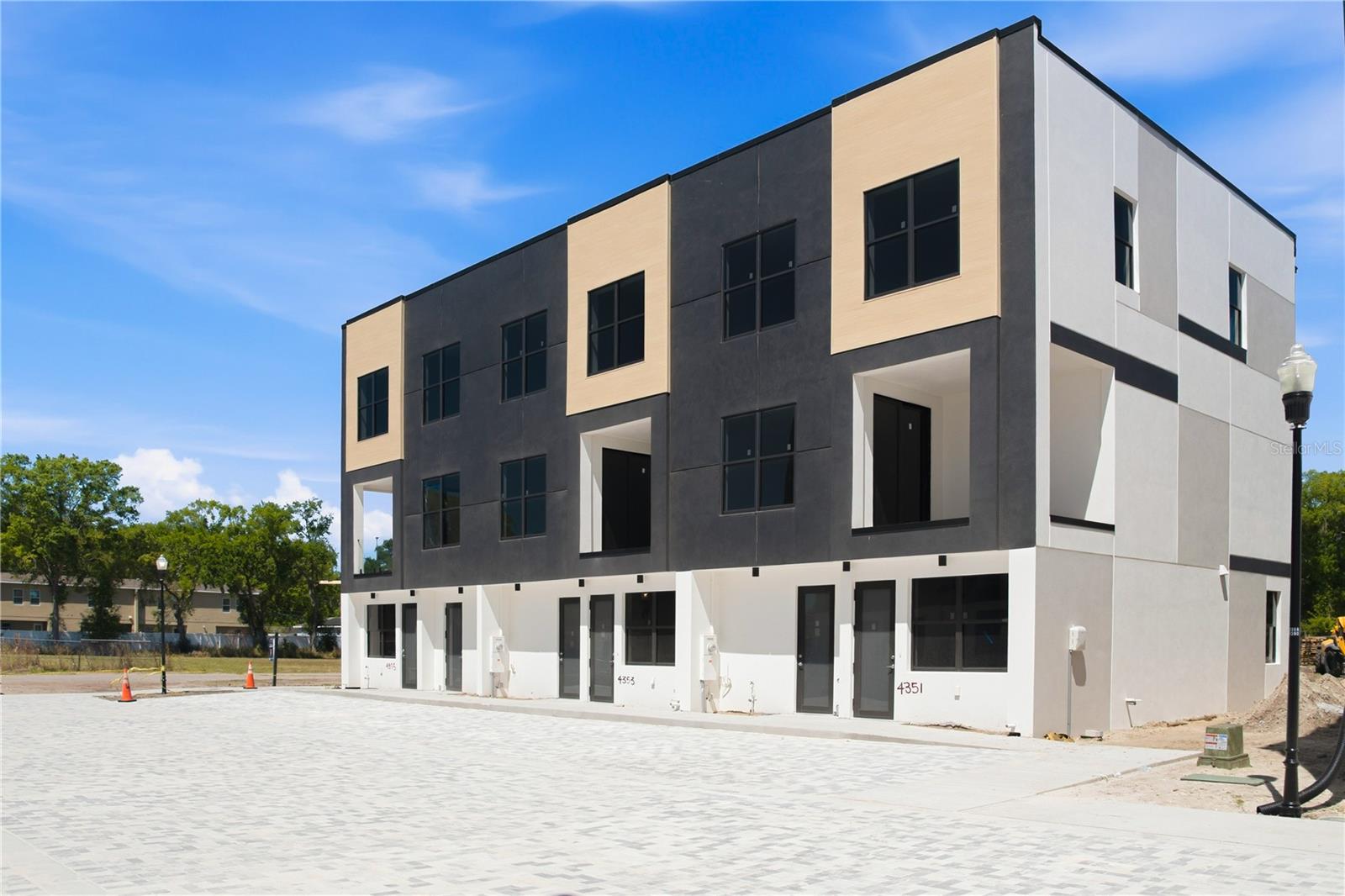 Image 3 of 24 For 4355 Fontanarosa Village Court