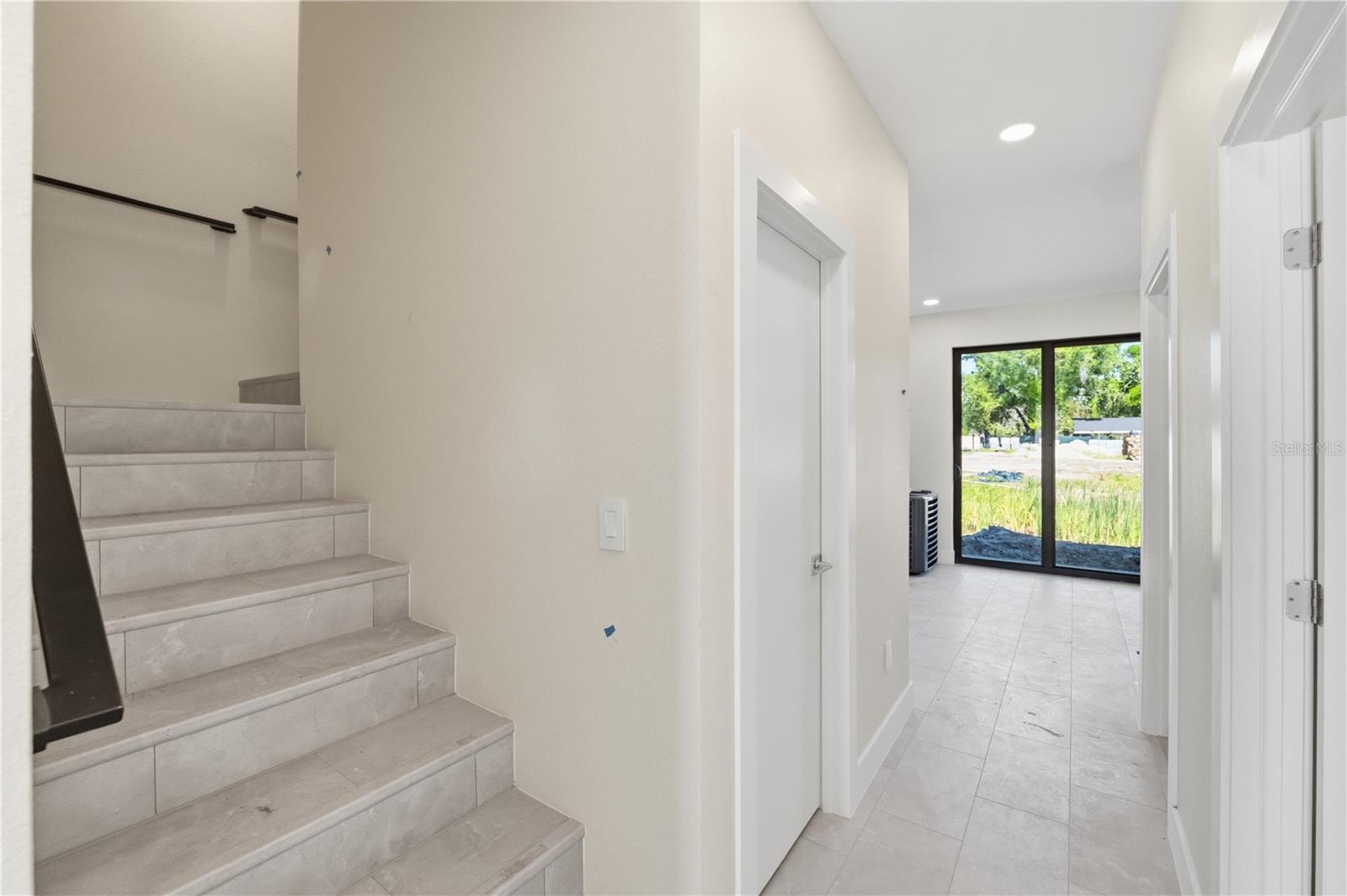 Image 5 of 24 For 4355 Fontanarosa Village Court