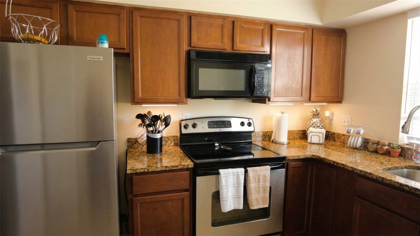 Image 3 of 9 For 7327 Abonado Road 7327