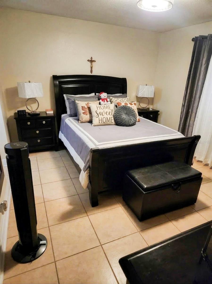 Image 5 of 9 For 7327 Abonado Road 7327