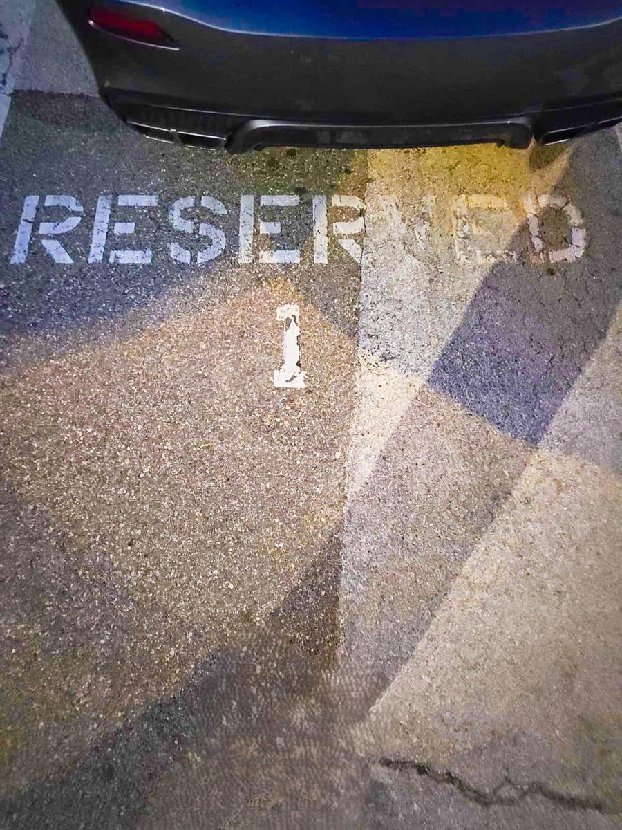 Image 9 of 9 For 7327 Abonado Road 7327