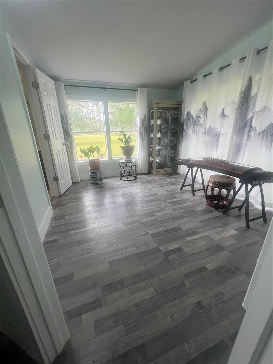 Image 10 of 43 For 5855 Jack Brack Road