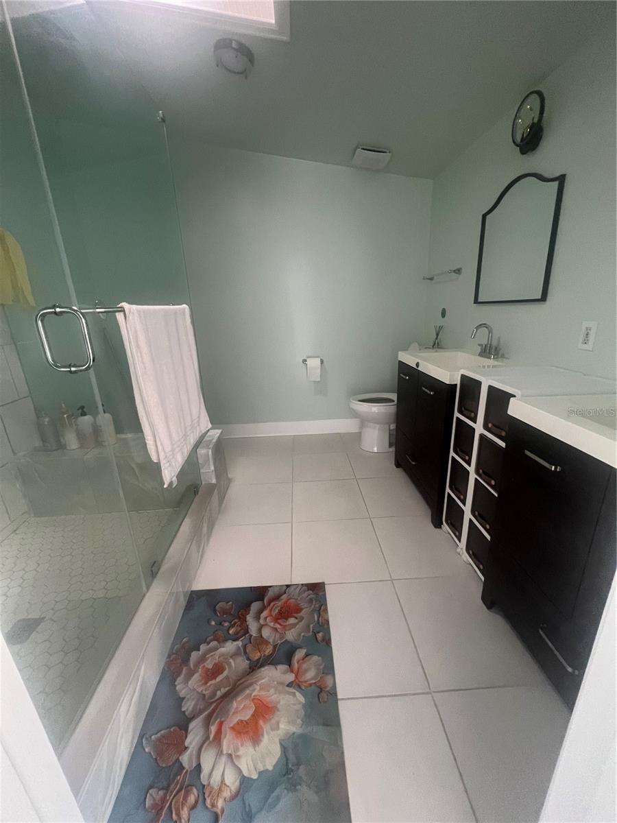 Image 11 of 43 For 5855 Jack Brack Road