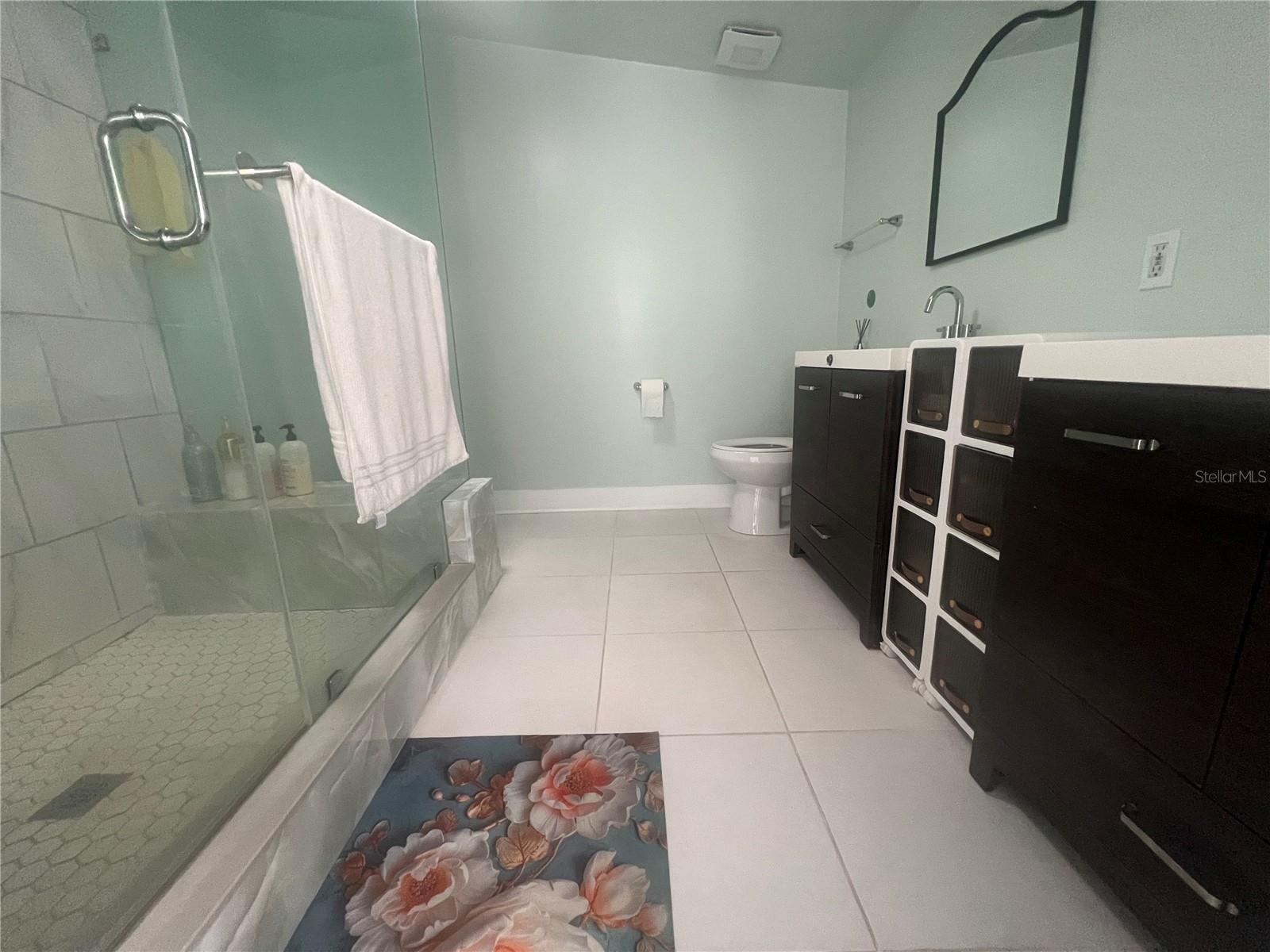 Image 12 of 43 For 5855 Jack Brack Road