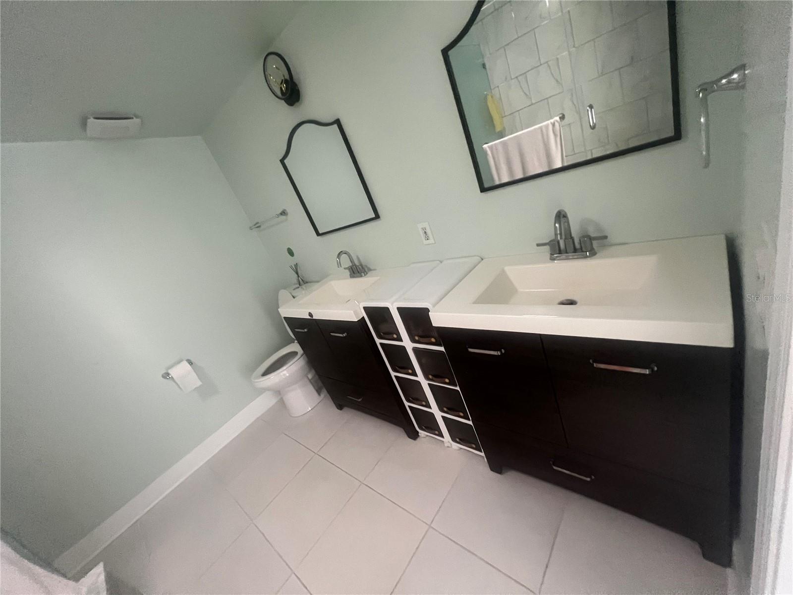 Image 13 of 43 For 5855 Jack Brack Road