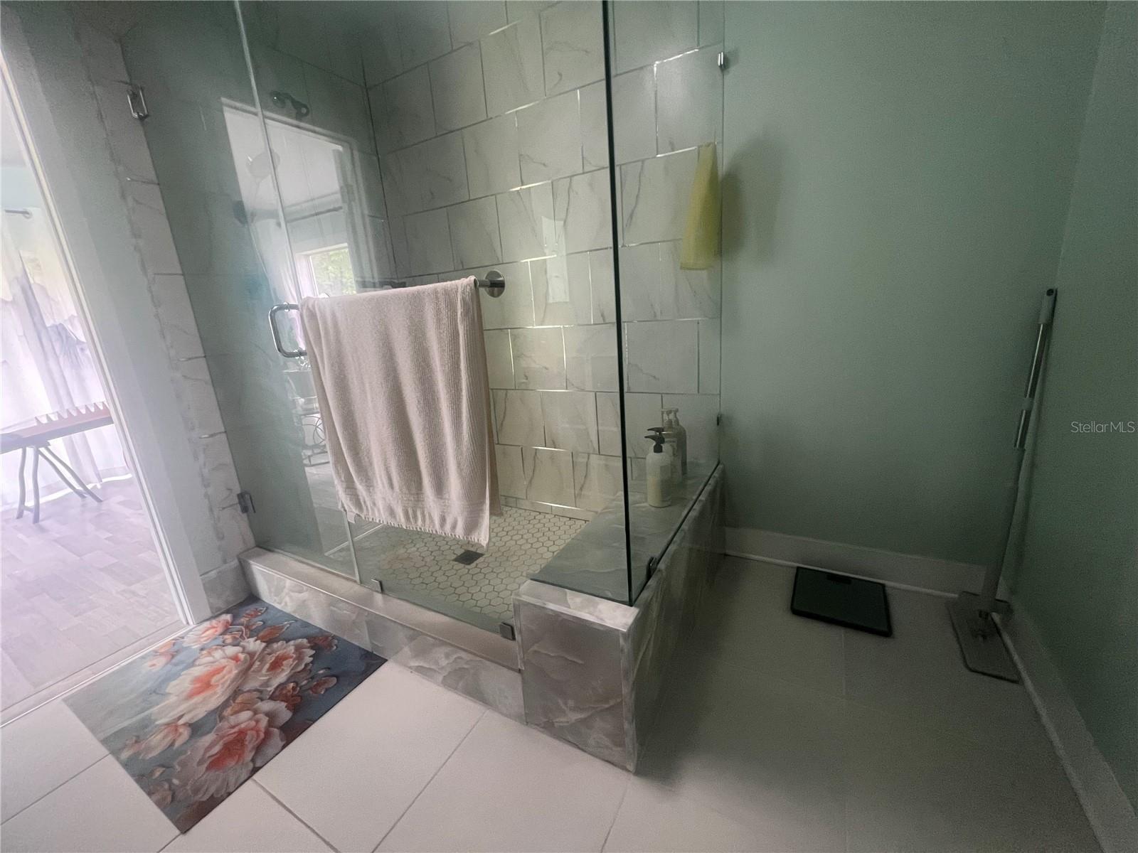 Image 14 of 43 For 5855 Jack Brack Road