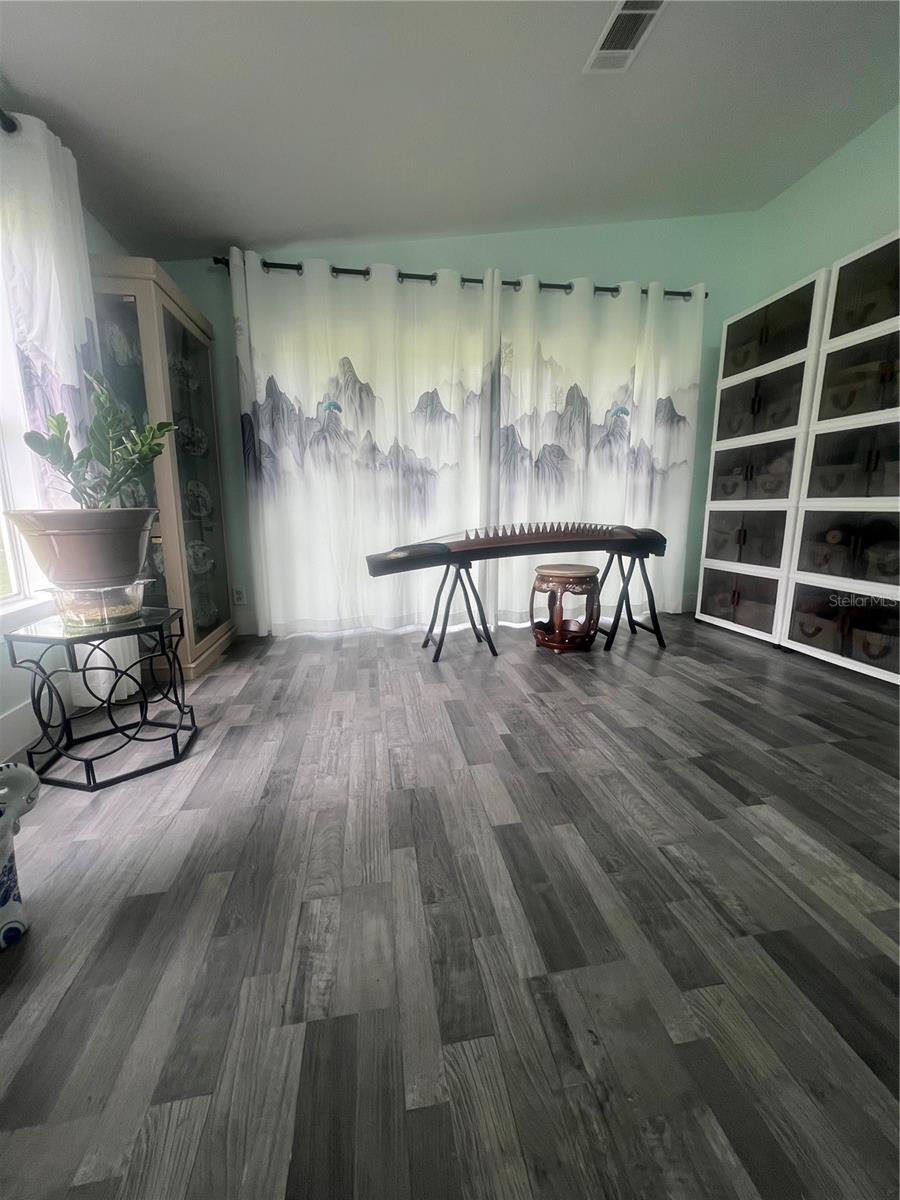 Image 15 of 43 For 5855 Jack Brack Road