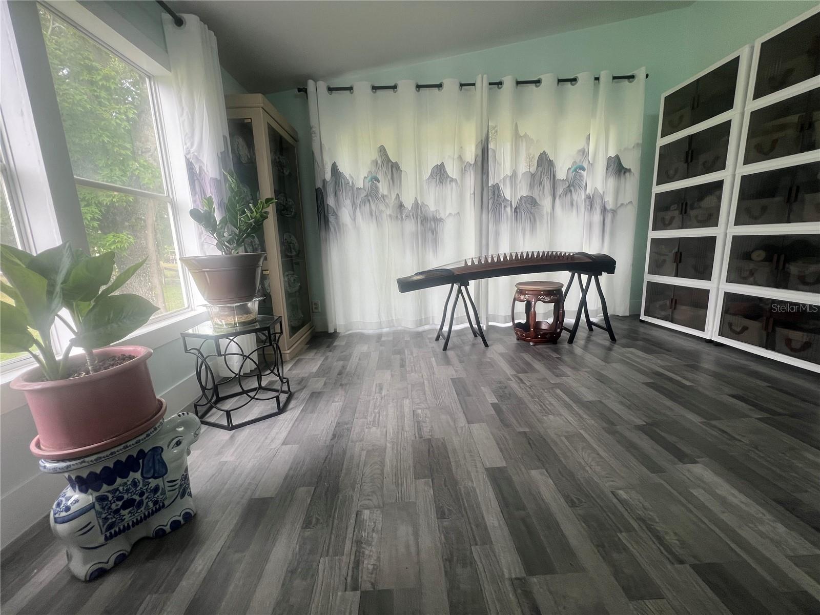 Image 16 of 43 For 5855 Jack Brack Road