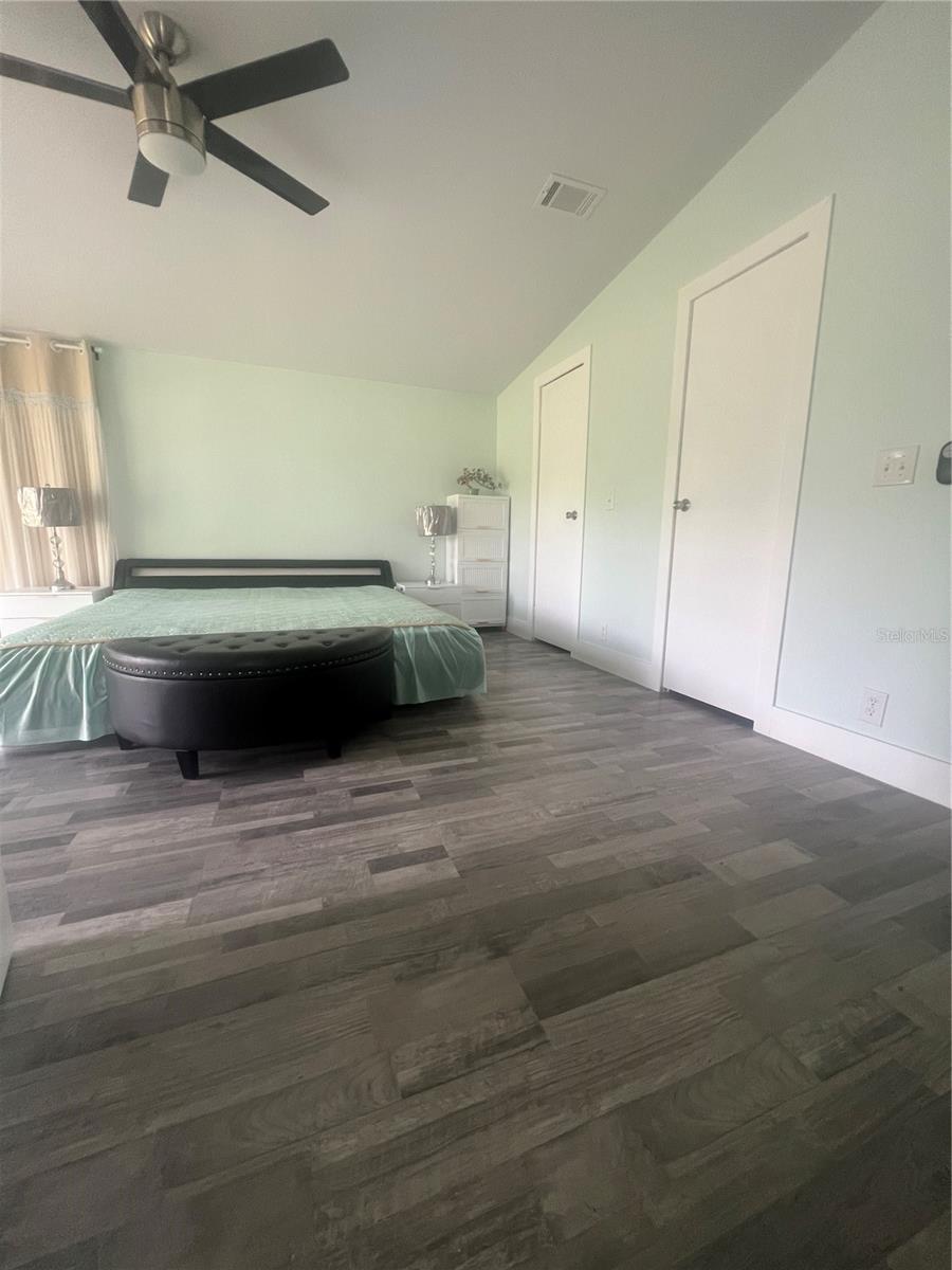 Image 17 of 43 For 5855 Jack Brack Road