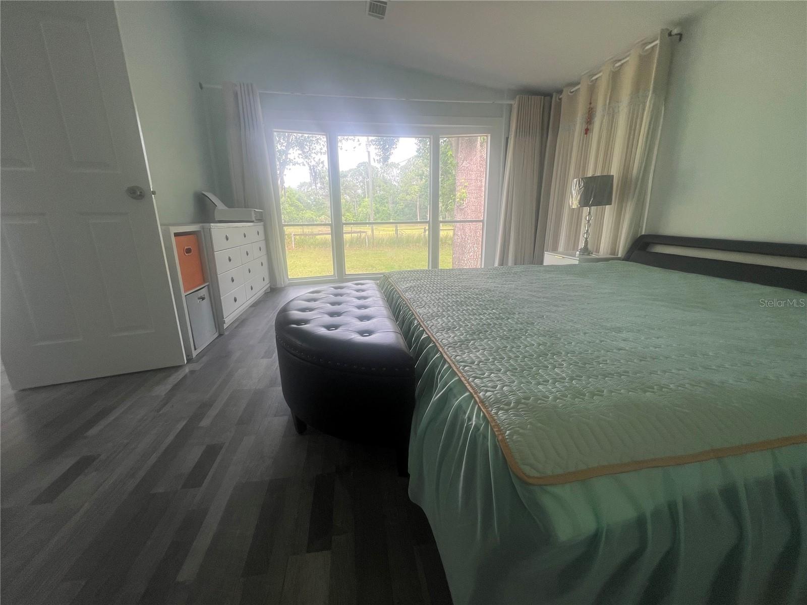 Image 18 of 43 For 5855 Jack Brack Road