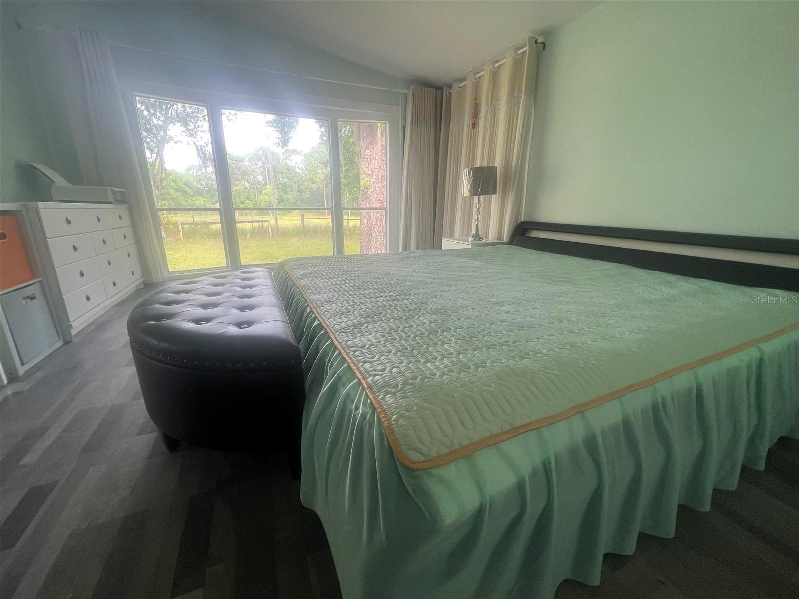 Image 19 of 43 For 5855 Jack Brack Road