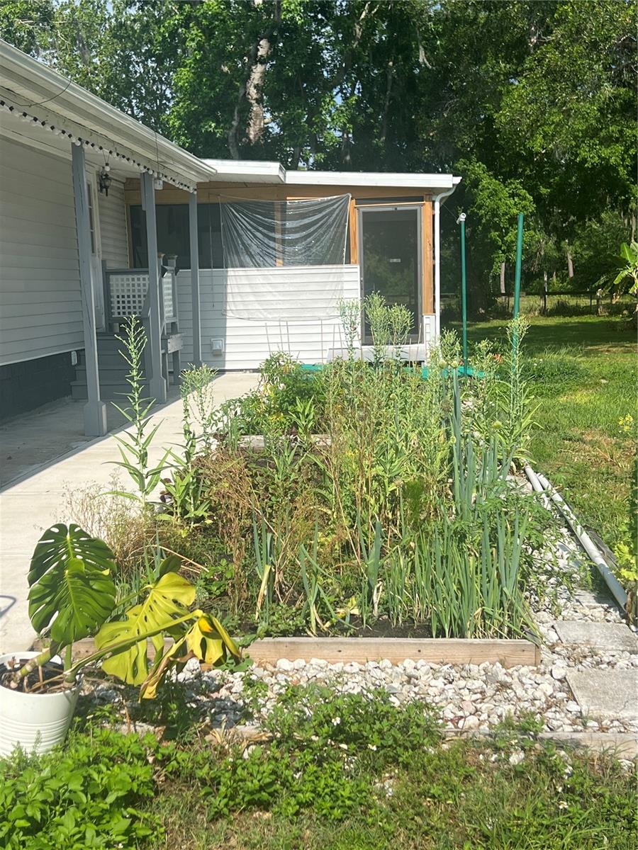 Image 26 of 43 For 5855 Jack Brack Road