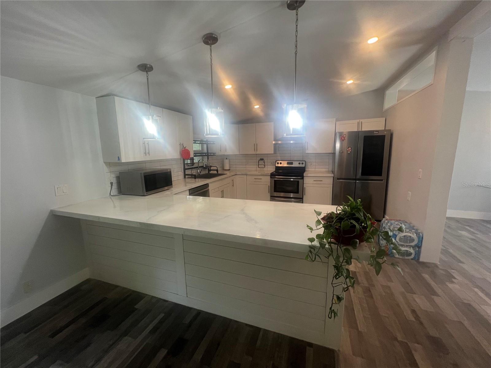 Image 31 of 43 For 5855 Jack Brack Road