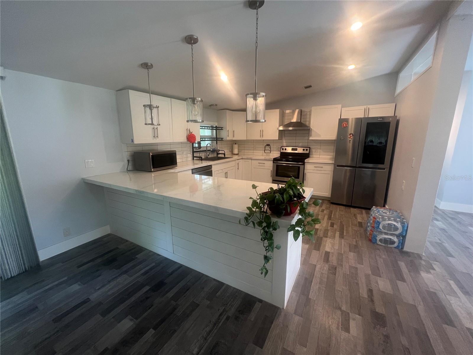 Image 32 of 43 For 5855 Jack Brack Road