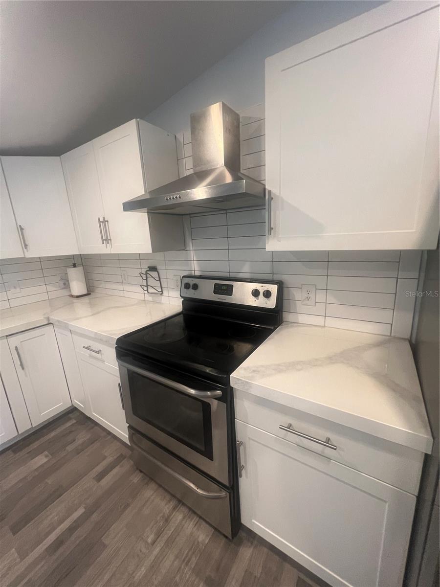 Image 34 of 43 For 5855 Jack Brack Road