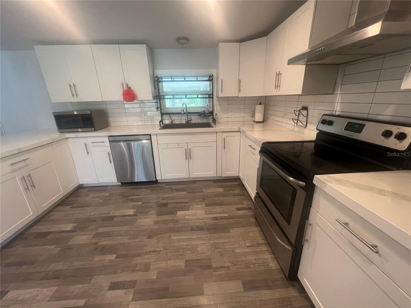 Image 35 of 43 For 5855 Jack Brack Road