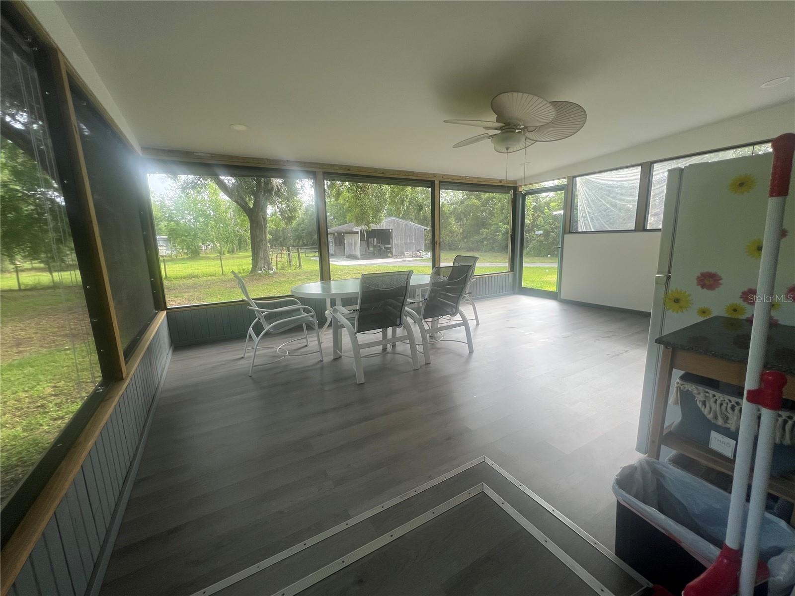 Image 36 of 43 For 5855 Jack Brack Road