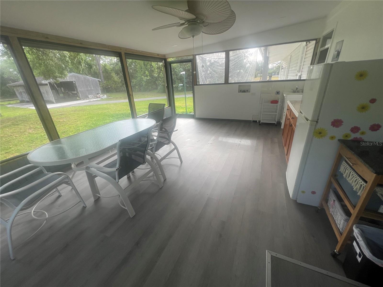 Image 37 of 43 For 5855 Jack Brack Road