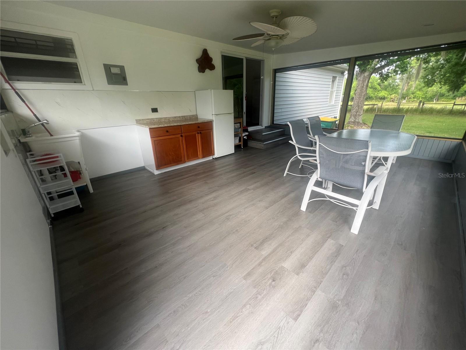 Image 38 of 43 For 5855 Jack Brack Road