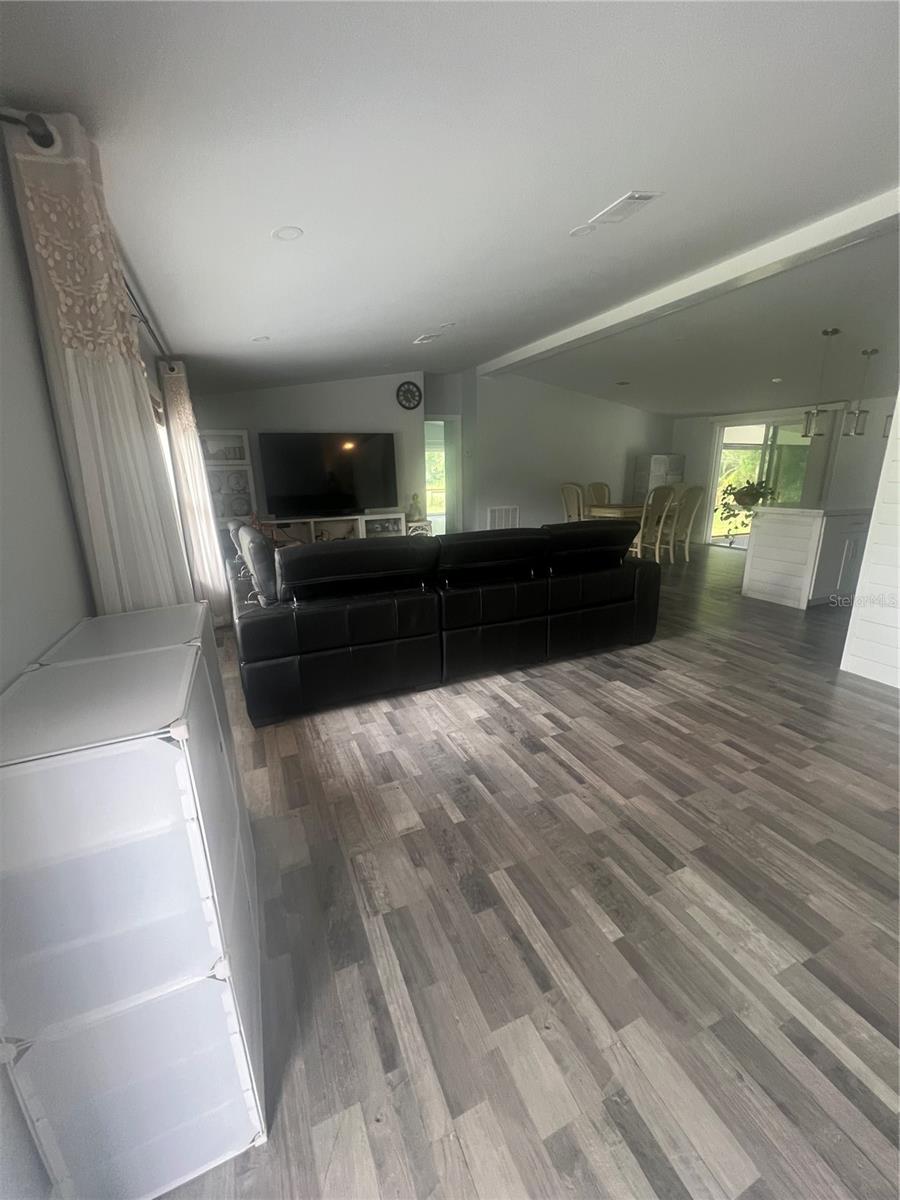 Image 4 of 43 For 5855 Jack Brack Road