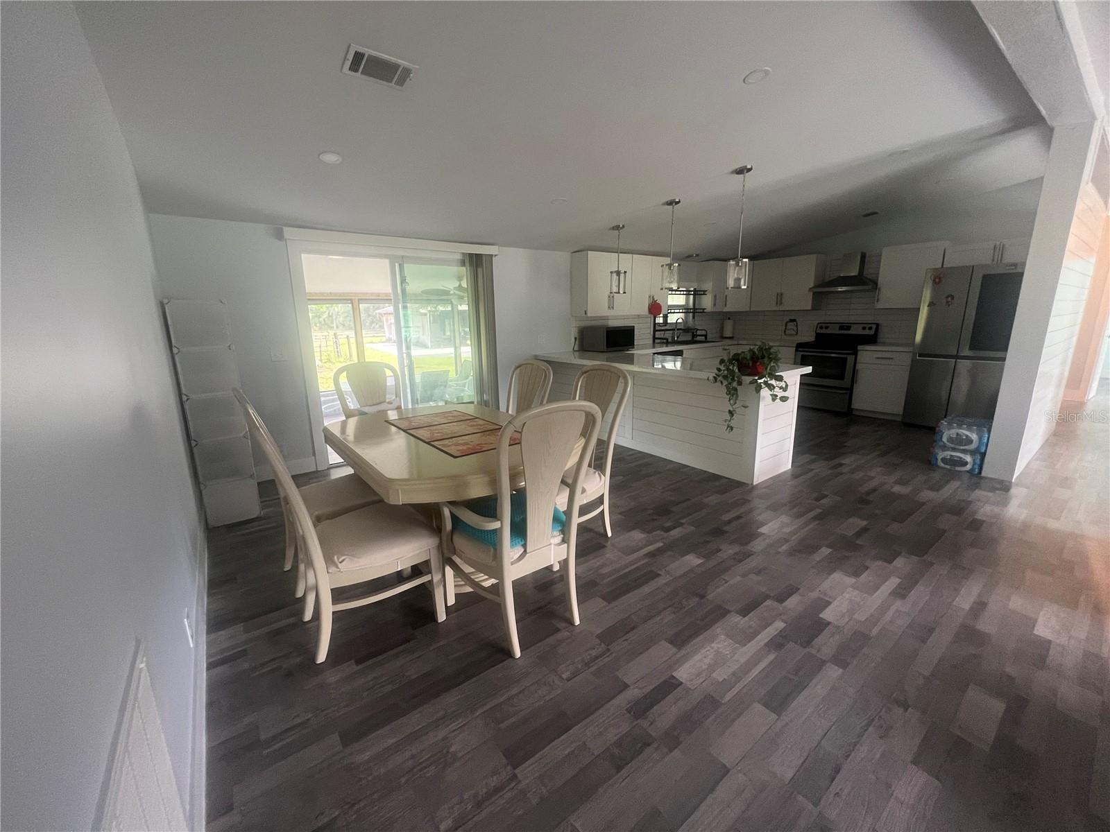 Image 6 of 43 For 5855 Jack Brack Road