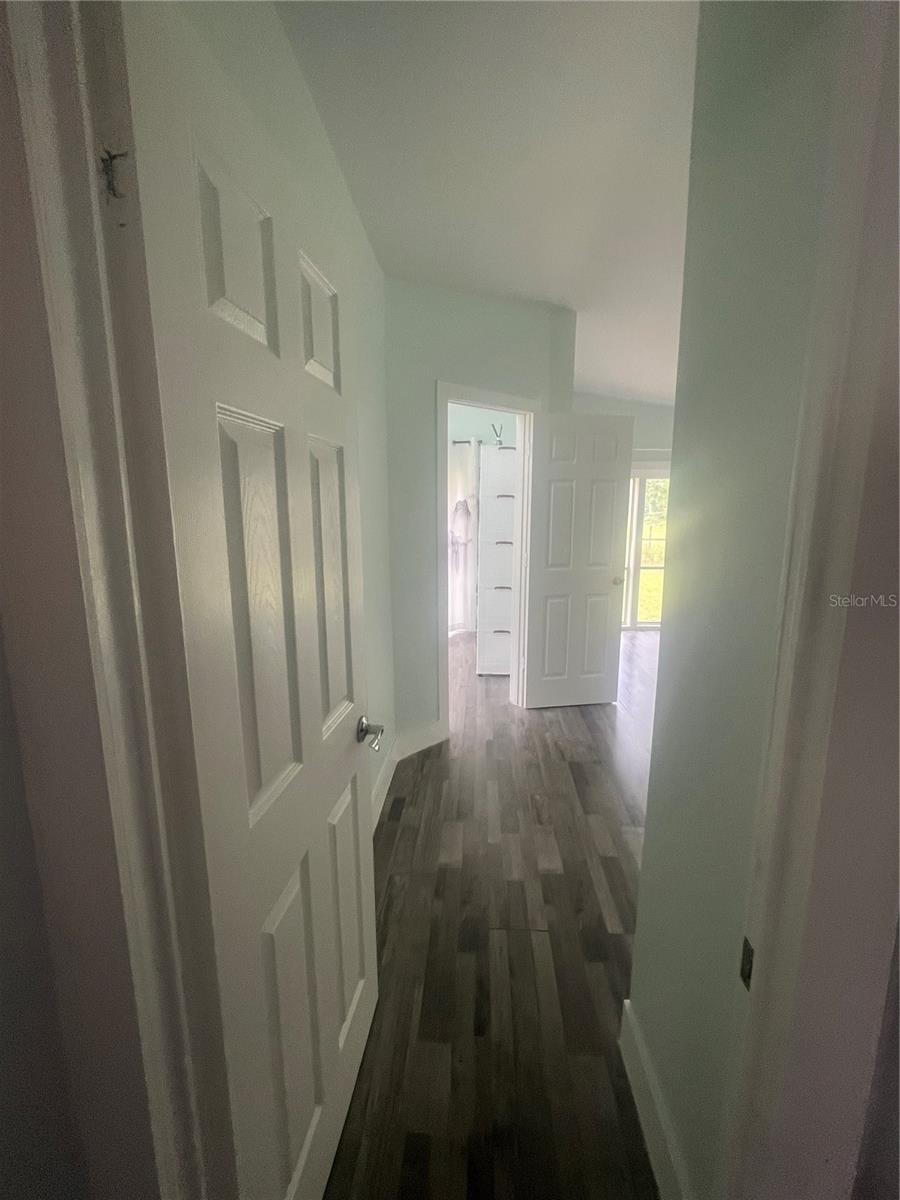 Image 8 of 43 For 5855 Jack Brack Road